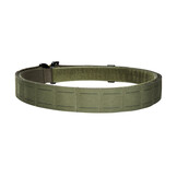 TT Modular Belt Set (Olive)