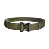 TT Modular Belt Set (Olive)