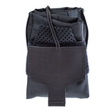 Small Dump Pouch MX463 (Black)