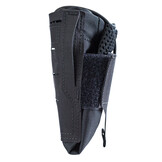 Small Dump Pouch MX463 (Black)