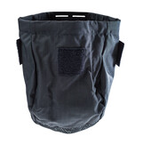 Small Dump Pouch MX463 (Black)