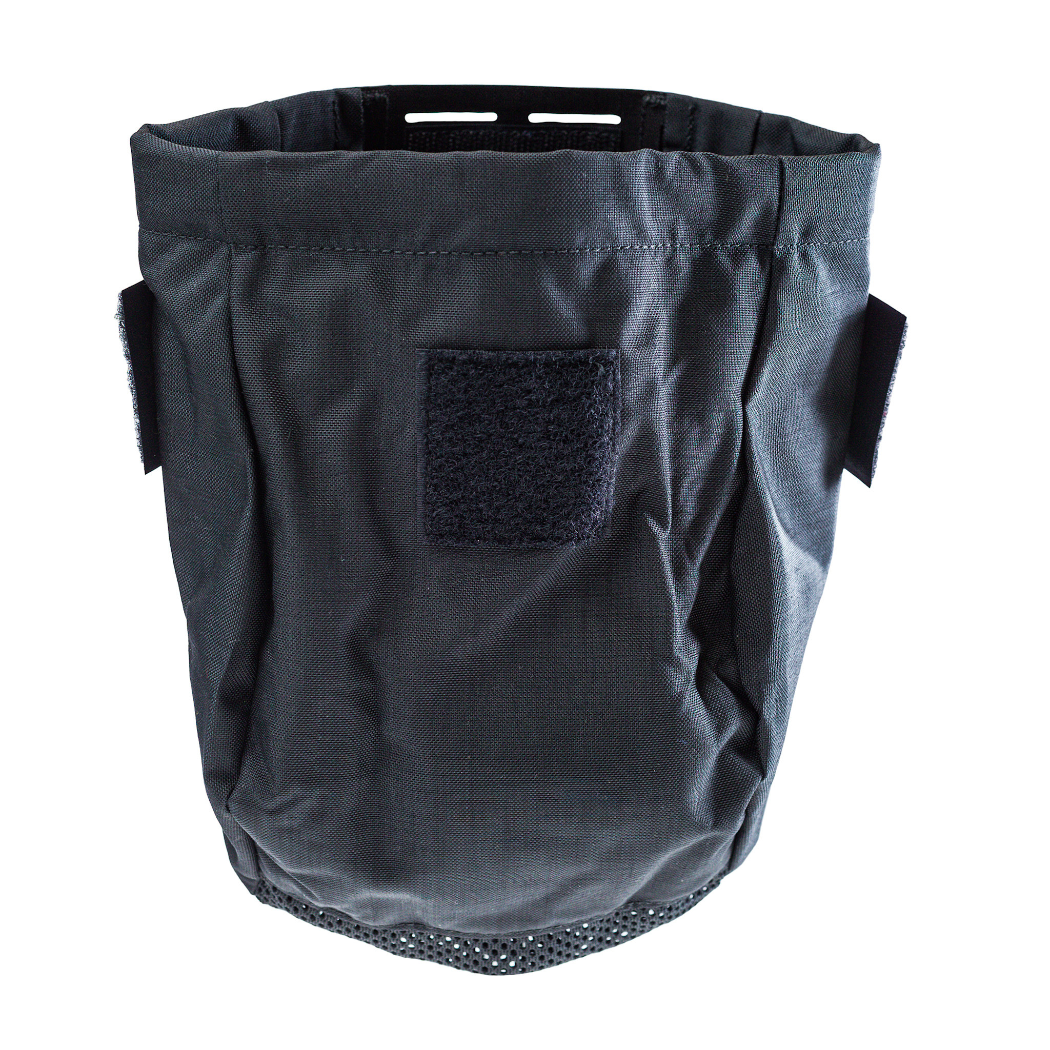 Small Dump Pouch MX463 (Black)