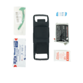 Trauma Response Kit (Black)