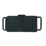 Trauma Response Kit (Black)