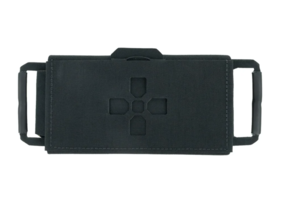 Trauma Response Kit (Black)