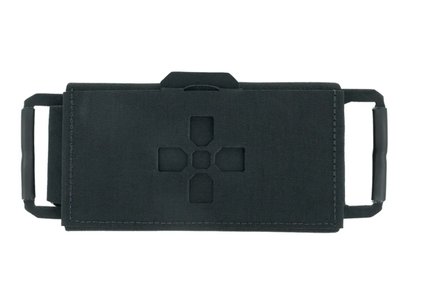 Trauma Response Kit (Black)