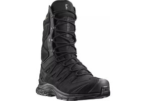 XA Forces 8 GTX EN (Black)