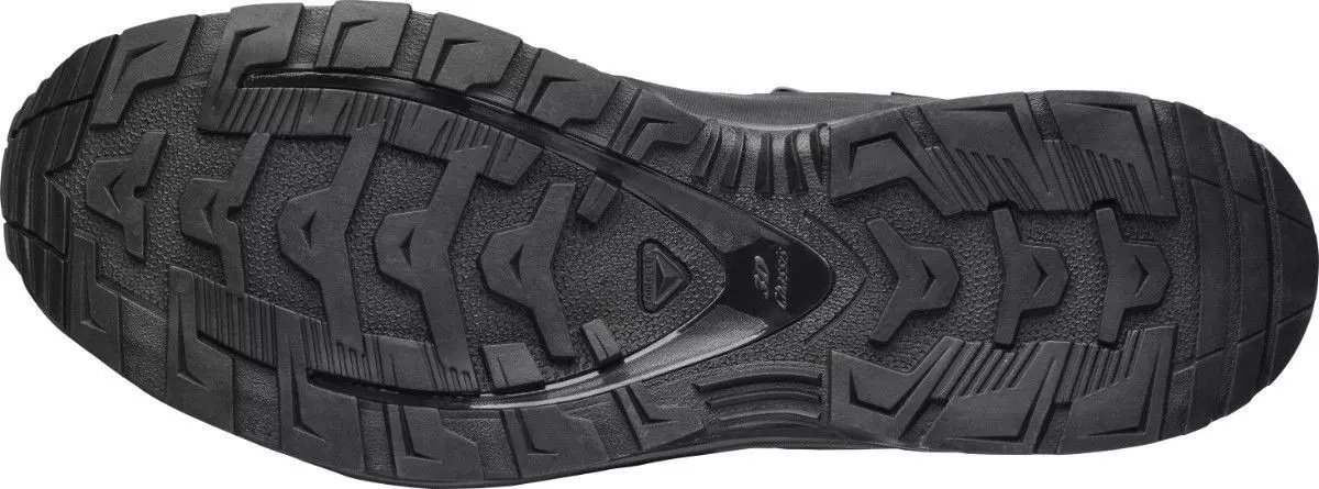 XA Forces 8 GTX EN (Black)