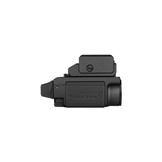 PL-MINI 3 Valkyrie Rail Mounted Light (Black)
