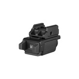 PL-MINI 3 Valkyrie Rail Mounted Light (Black)