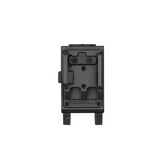 PL-MINI 3 Valkyrie Rail Mounted Light (Black)