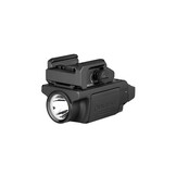 PL-MINI 3 Valkyrie Rail Mounted Light (Black)