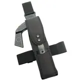 Red Label 300/500ml Thigh Aerosol Holder