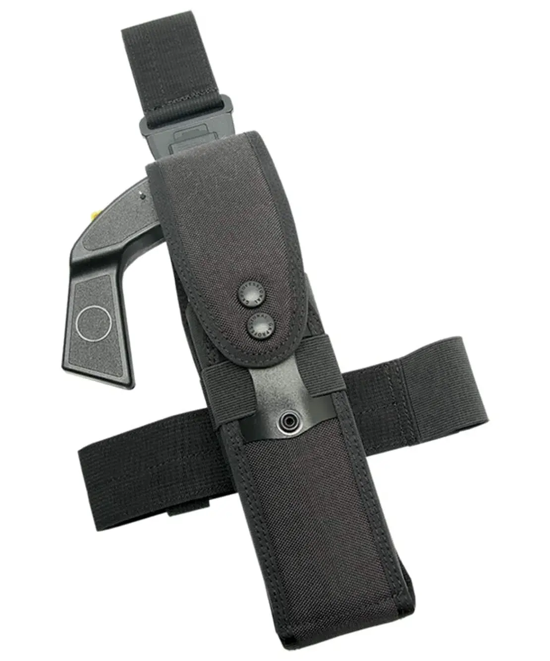 Red Label 300/500ml Thigh Aerosol Holder