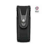 Timecop 35 mm Aerosol Holder