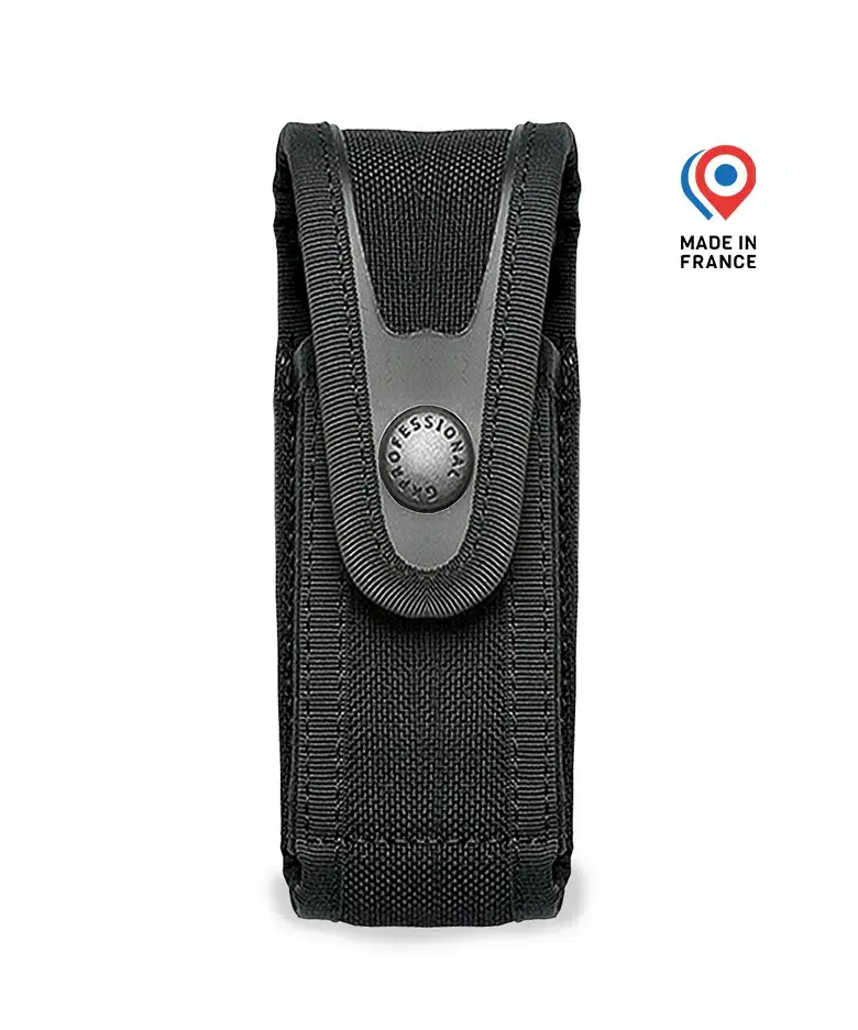 Timecop 35 mm Aerosol Holder