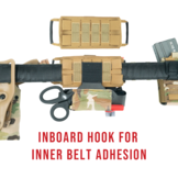 Trauma Response Kit (Multicam)