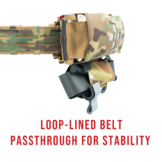 Trauma Response Kit (Multicam)