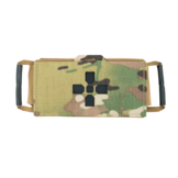 Trauma Response Kit (Multicam)