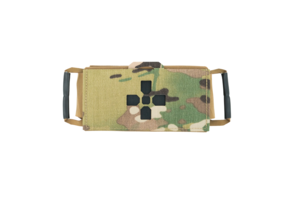 Trauma Response Kit (Multicam)