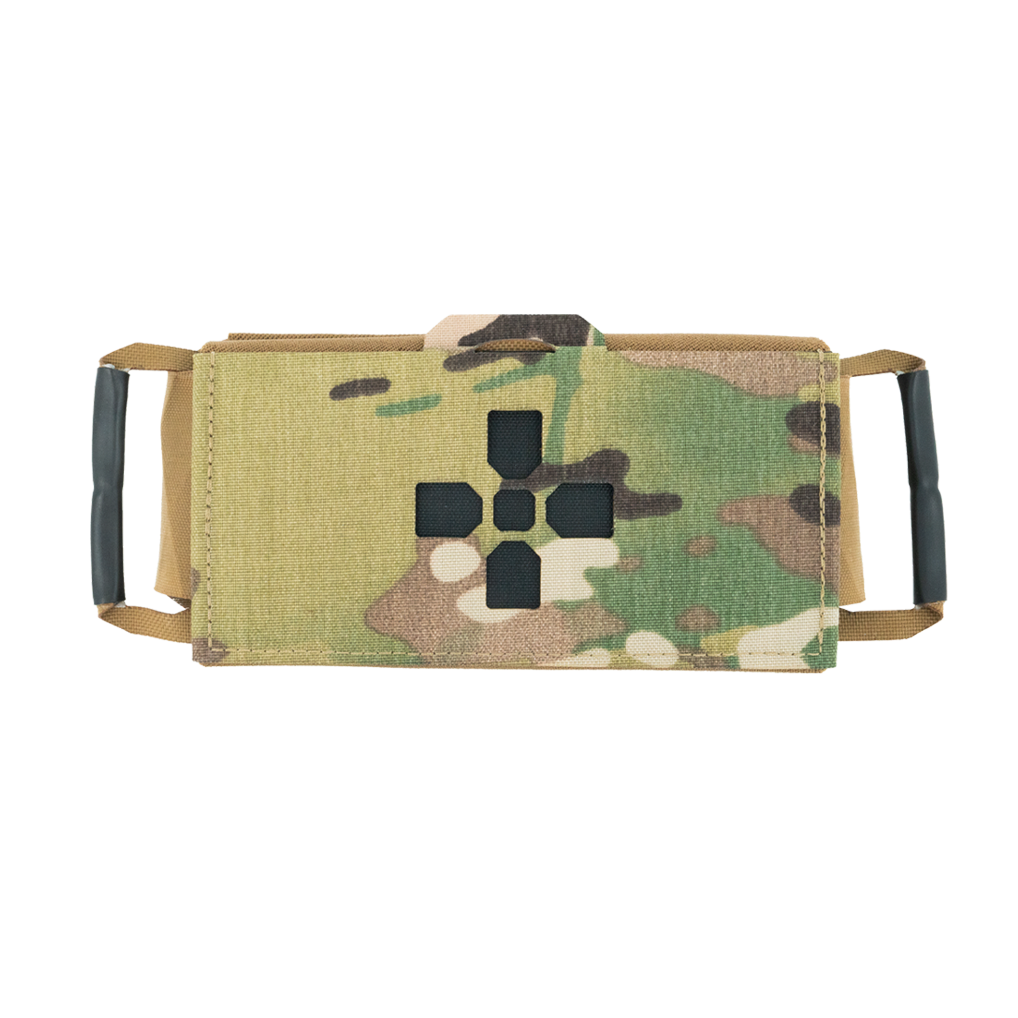 Trauma Response Kit (Multicam)