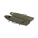 Rifle Sleeve 36'' (OD Green)