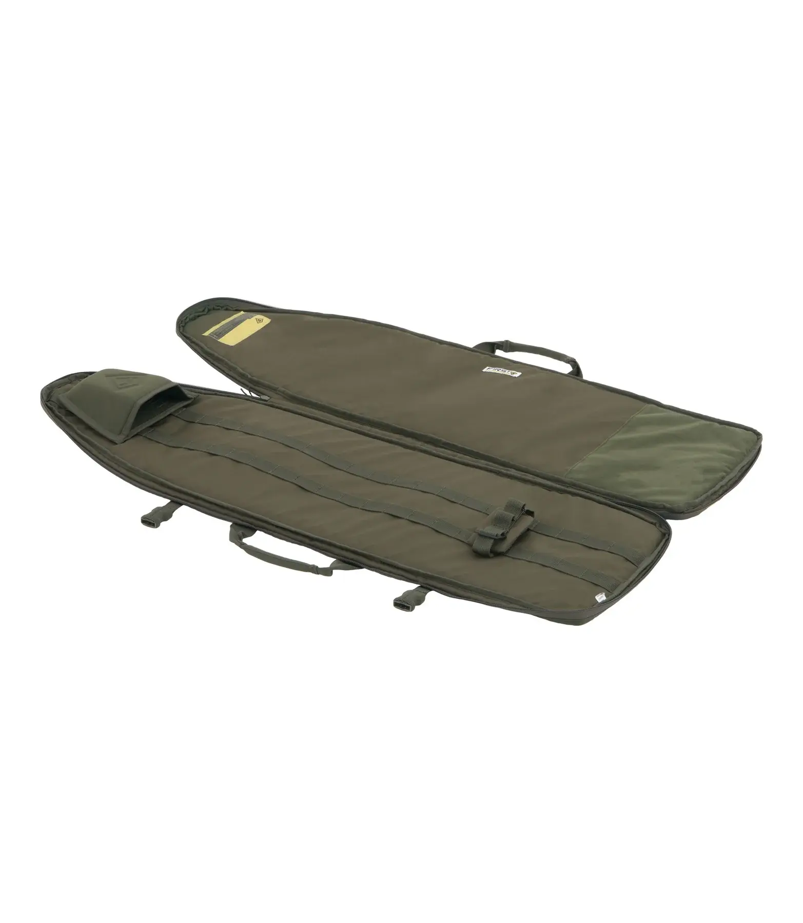 Rifle Sleeve 36'' (OD Green)