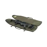 Rifle Sleeve 36'' (OD Green)