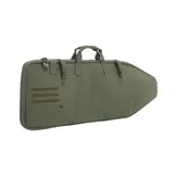 Rifle Sleeve 36'' (OD Green)