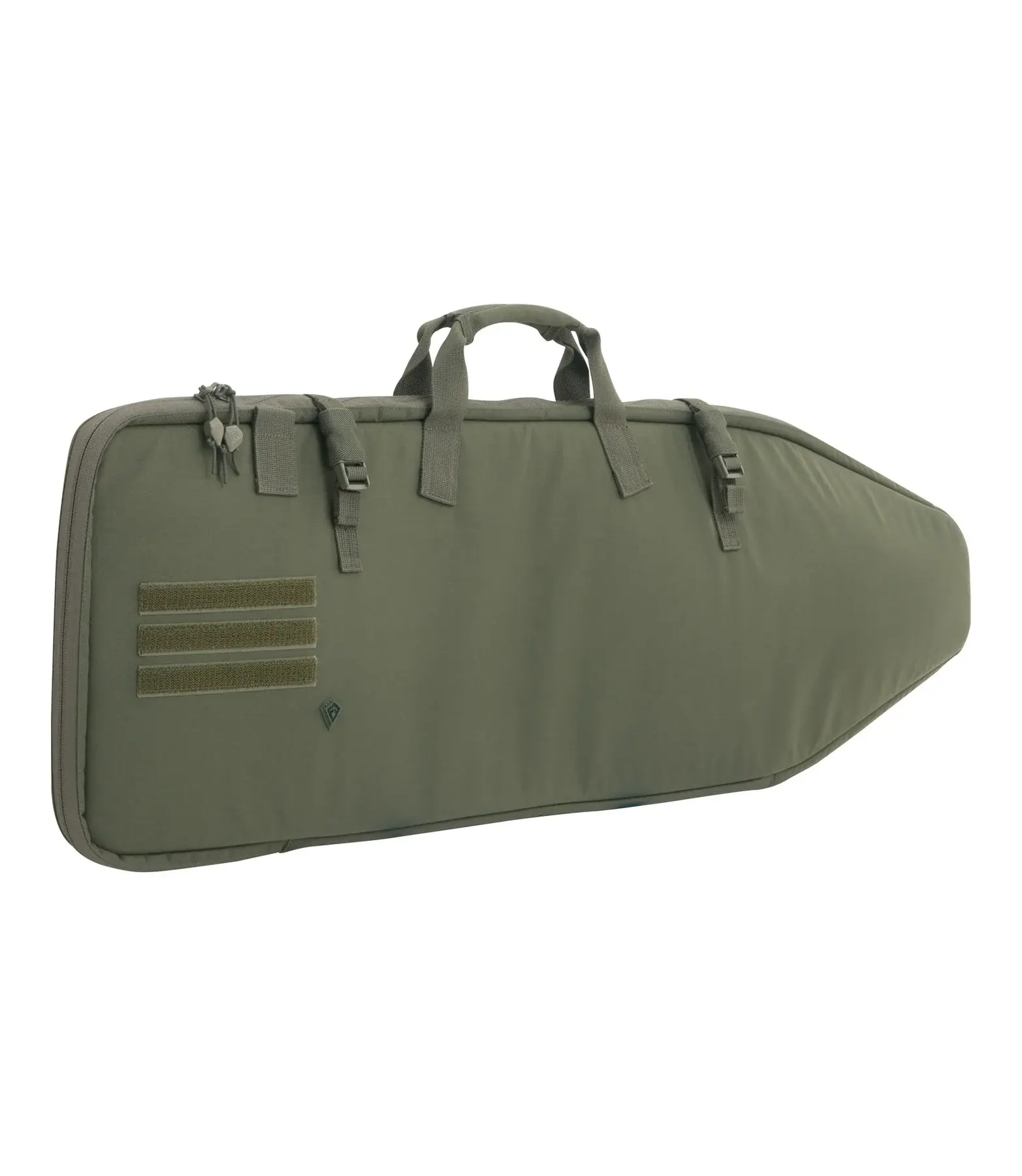 Rifle Sleeve 36'' (OD Green)