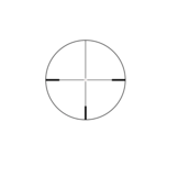 NZ6 1-6x24 (ASV Vector Edition) Riflescope