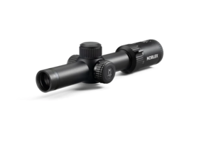 NZ6 1-6x24 (ASV Vector Edition) Riflescope