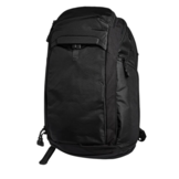 Gamut  CCW  Backpack (Black)