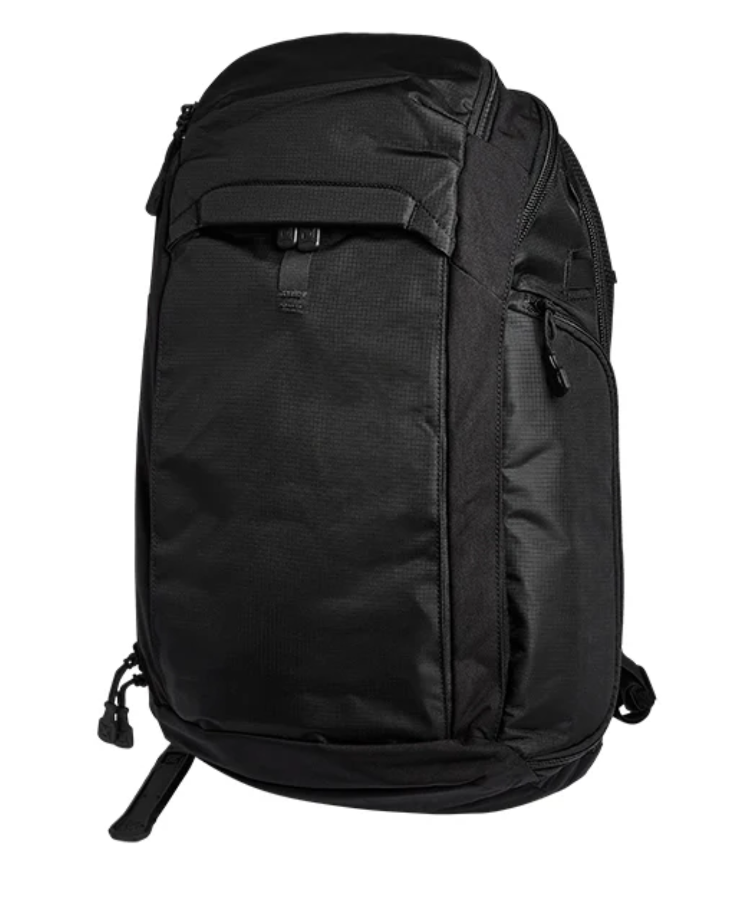 Gamut CCW Backpack (Black)