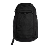 Gamut  CCW  Backpack (Black)