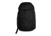 Gamut  CCW  Backpack (Black)