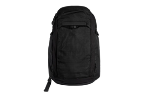 Gamut  CCW  Backpack (Black)