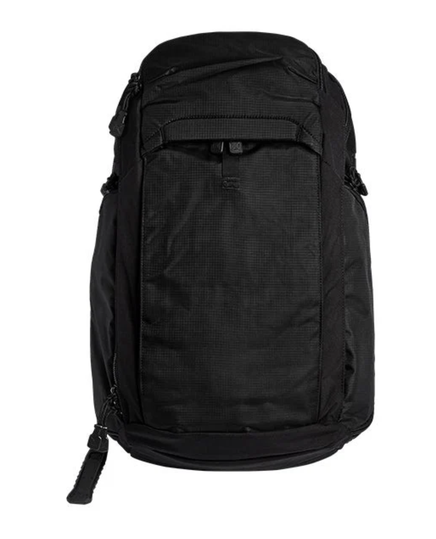 Gamut CCW Backpack (Black)