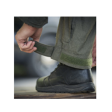 Recon X Pant (Multicam)