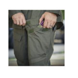 Recon X Pant (Multicam)