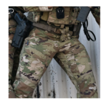 Recon X Pant (Multicam)