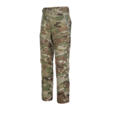 Recon X Pant (Multicam)