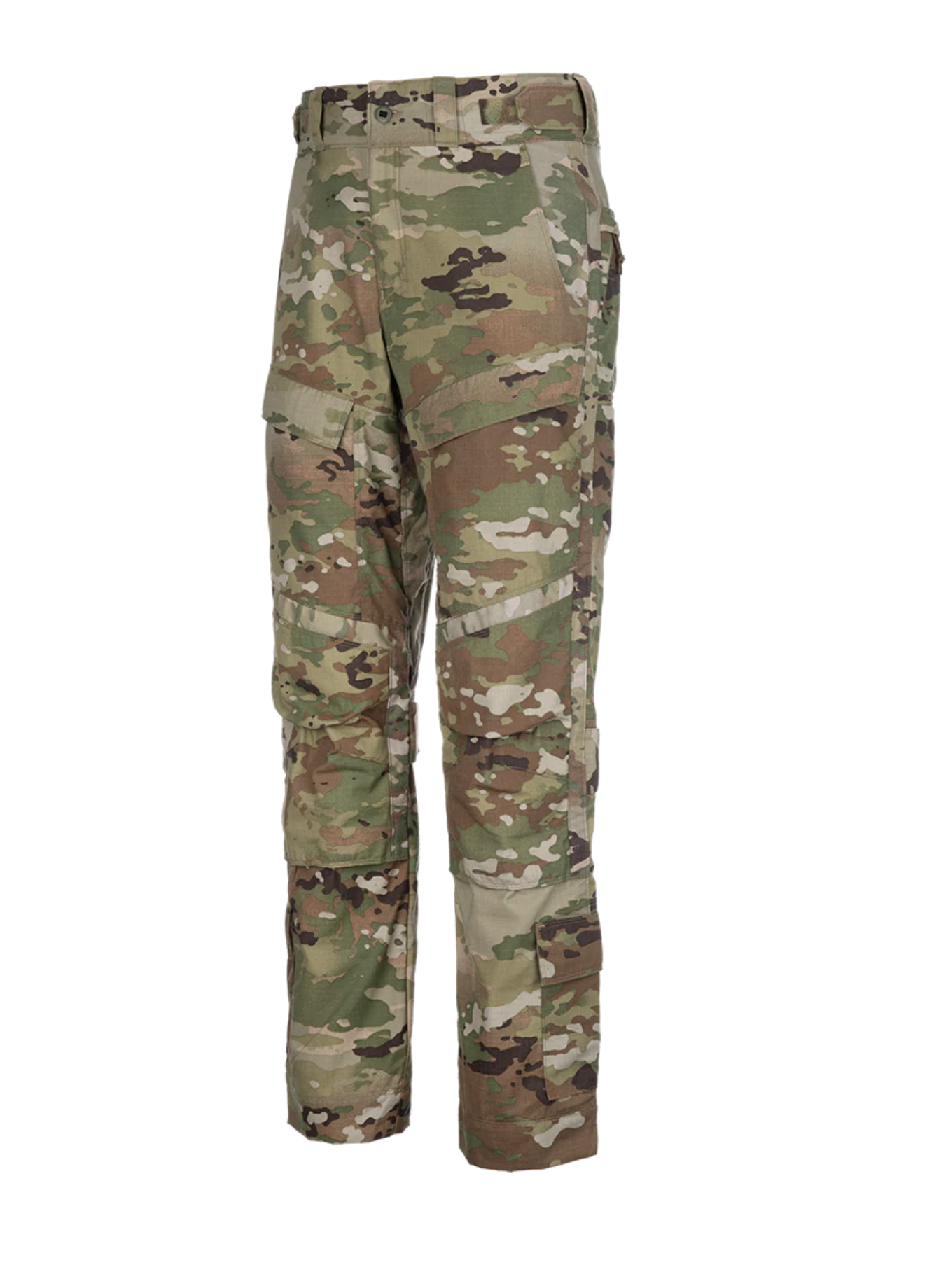 Recon X Pant (Multicam)