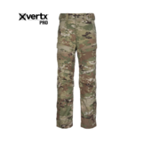 Recon X Pant (Multicam)