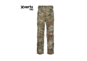 Recon X Pant (Multicam)