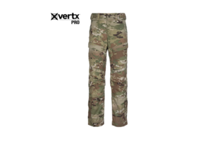 Recon X Pant (Multicam)