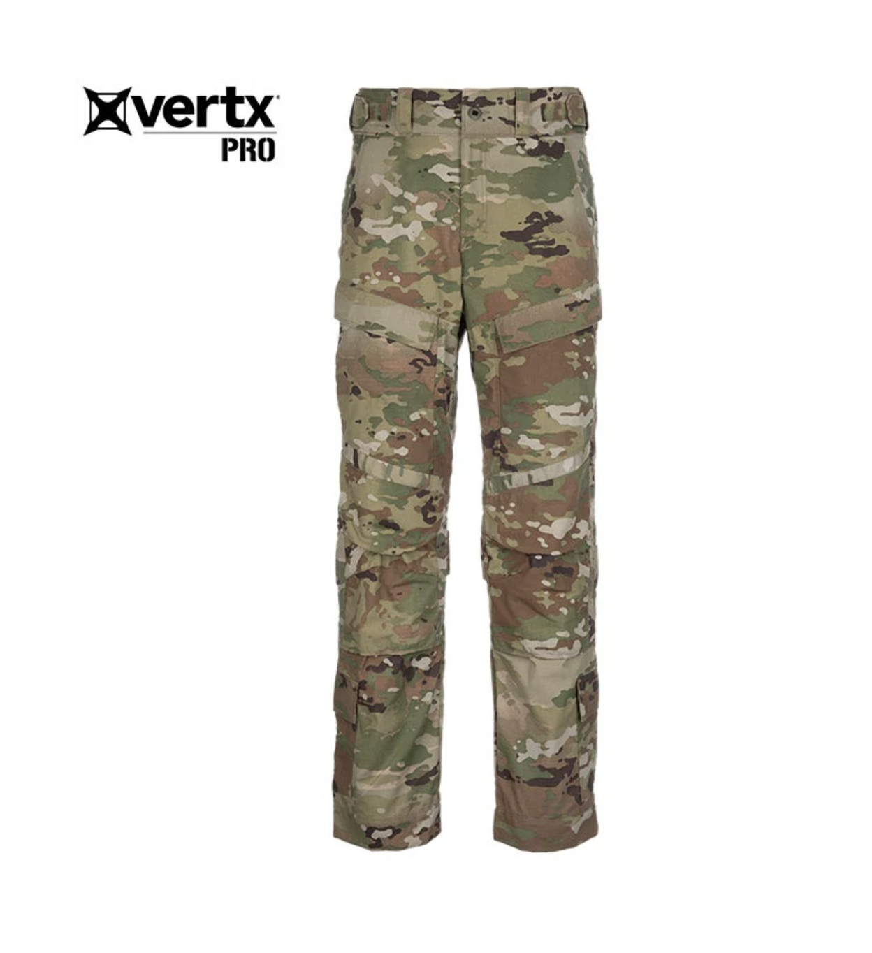 Recon X Pant (Multicam)