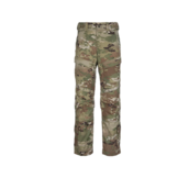 Recon X Pant (Multicam)