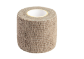 Grip Cover Tape 5 cm x 4,50 m (Tan)