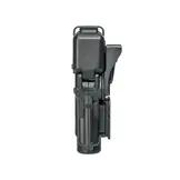 Rapid Force Level III Duty Holster for Smith & Wesson - Large Light (Shell)